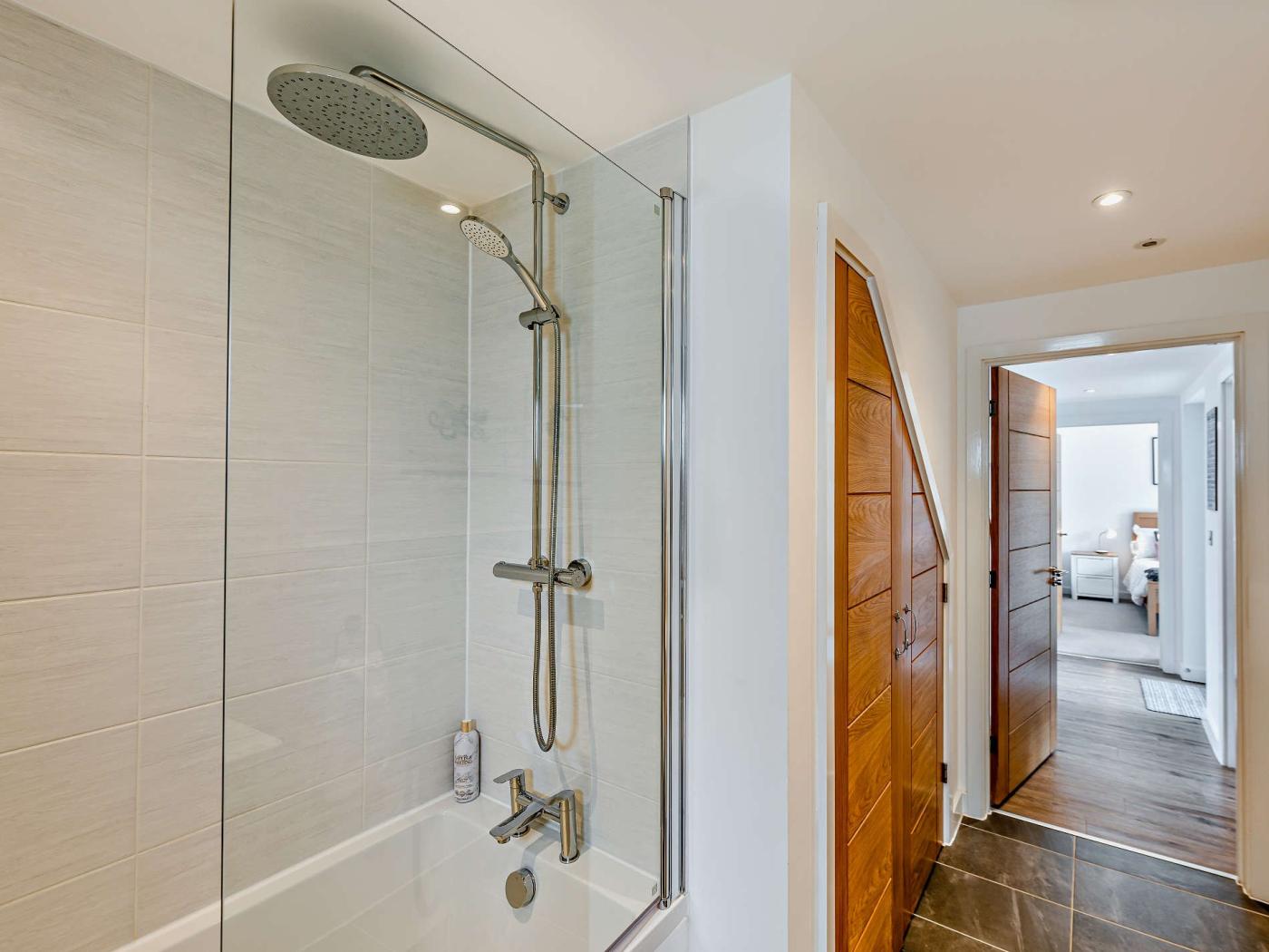 Property image 22 for HC78656