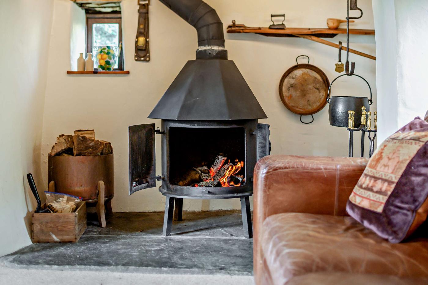 Property image 6 for HC278119