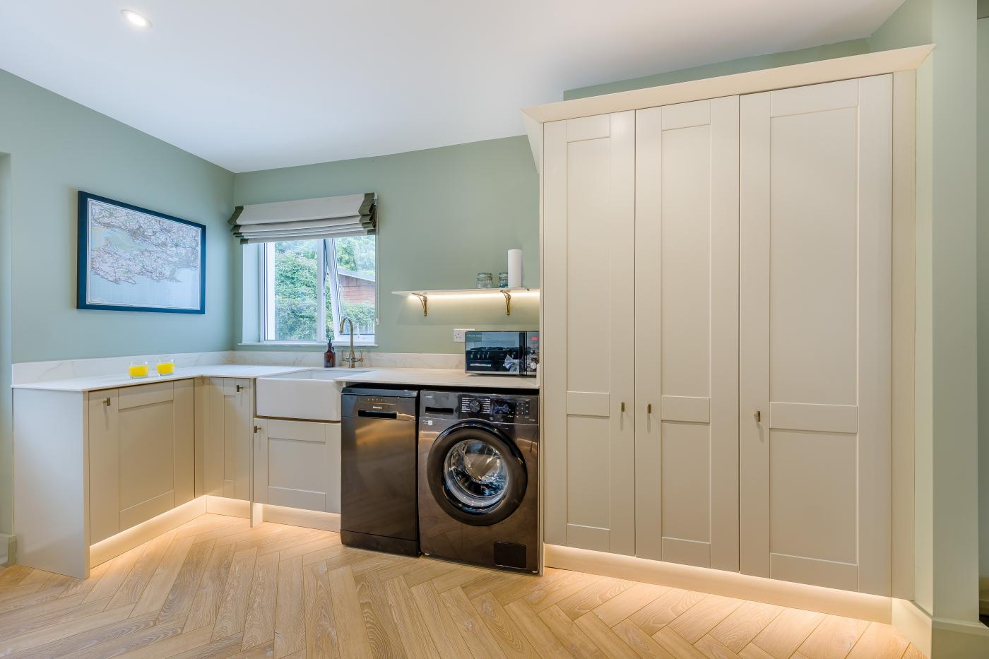 Property image 16 for HC294939