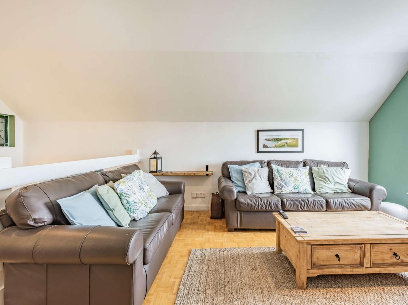Property image 3 for HC87565