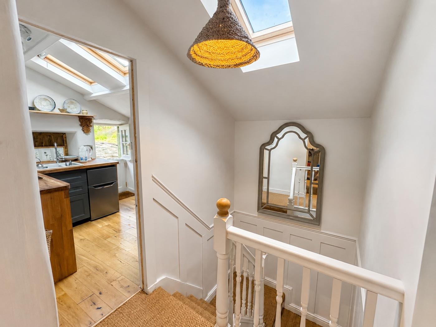 Property image 10 for HC295922