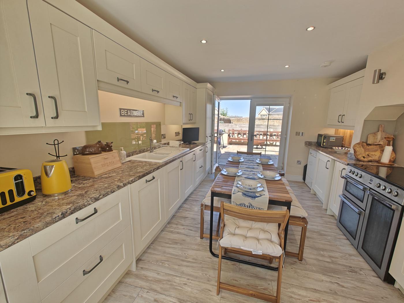 Property image 2 for HC294956