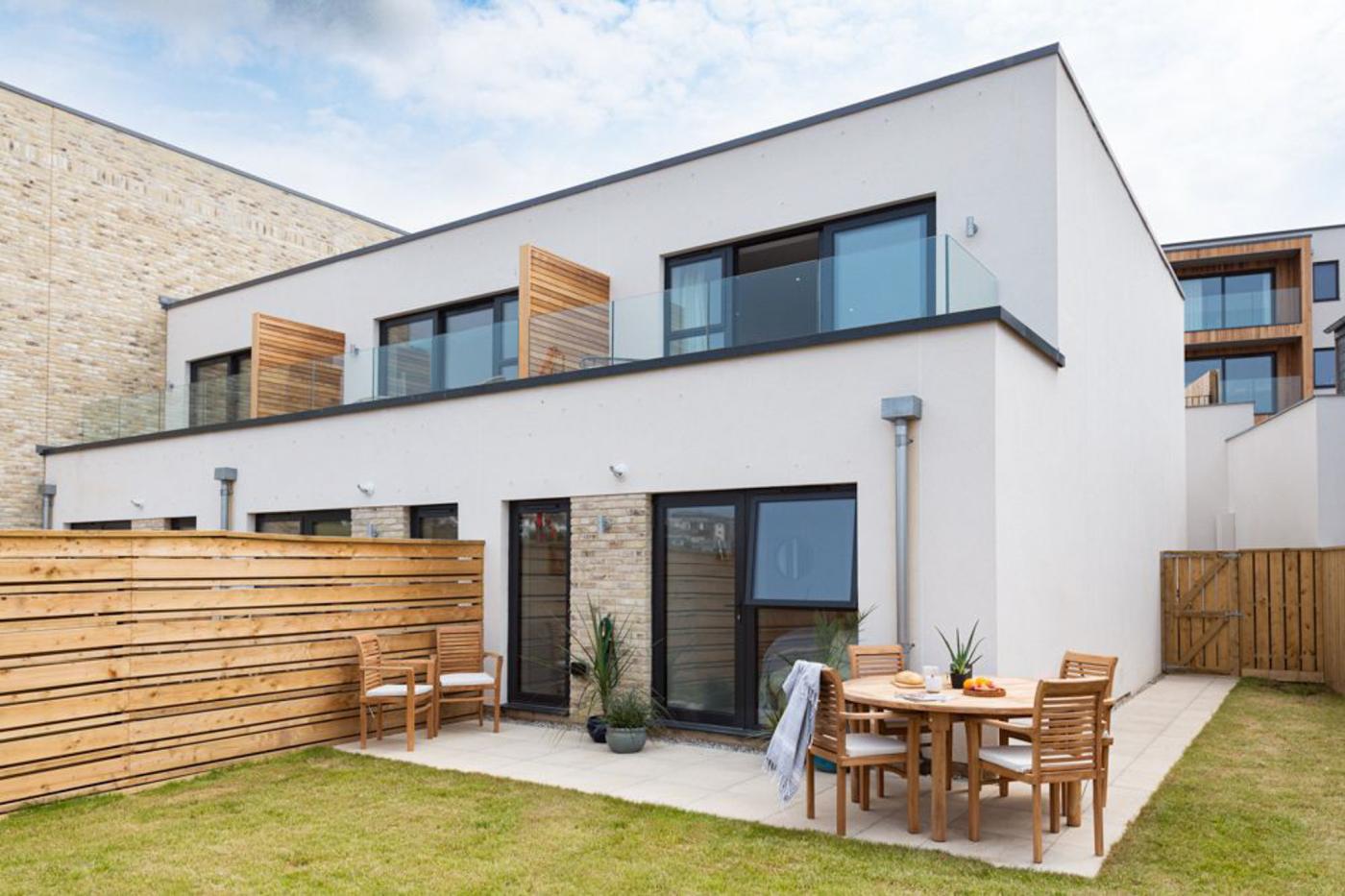 Property image 16 for HC295039