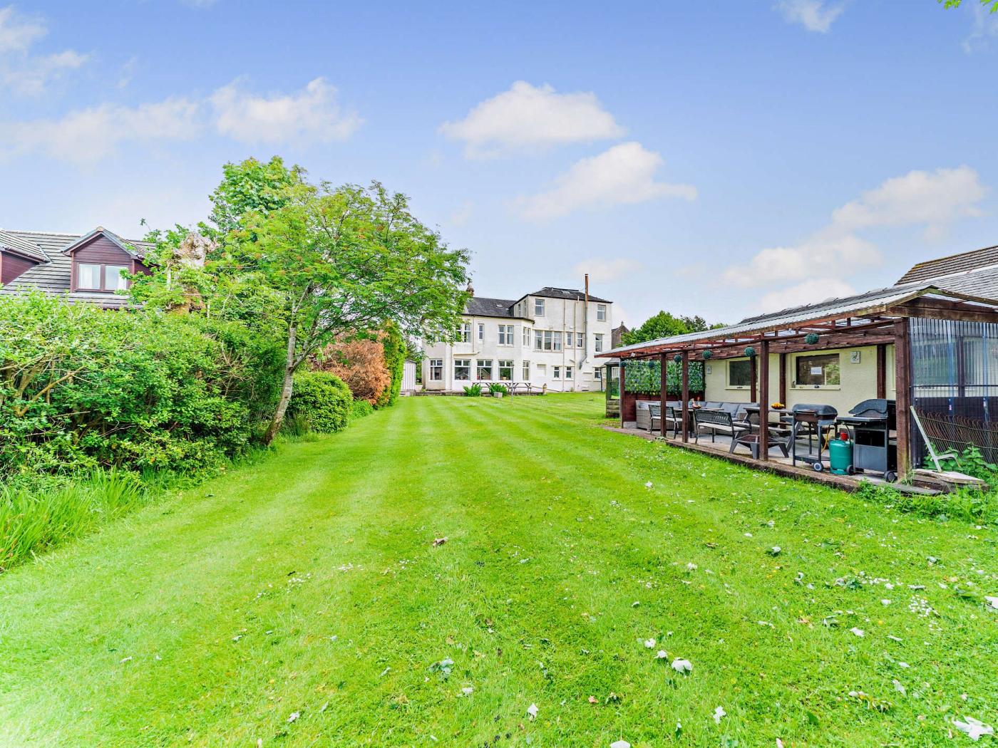 Property image 2 for HC76204