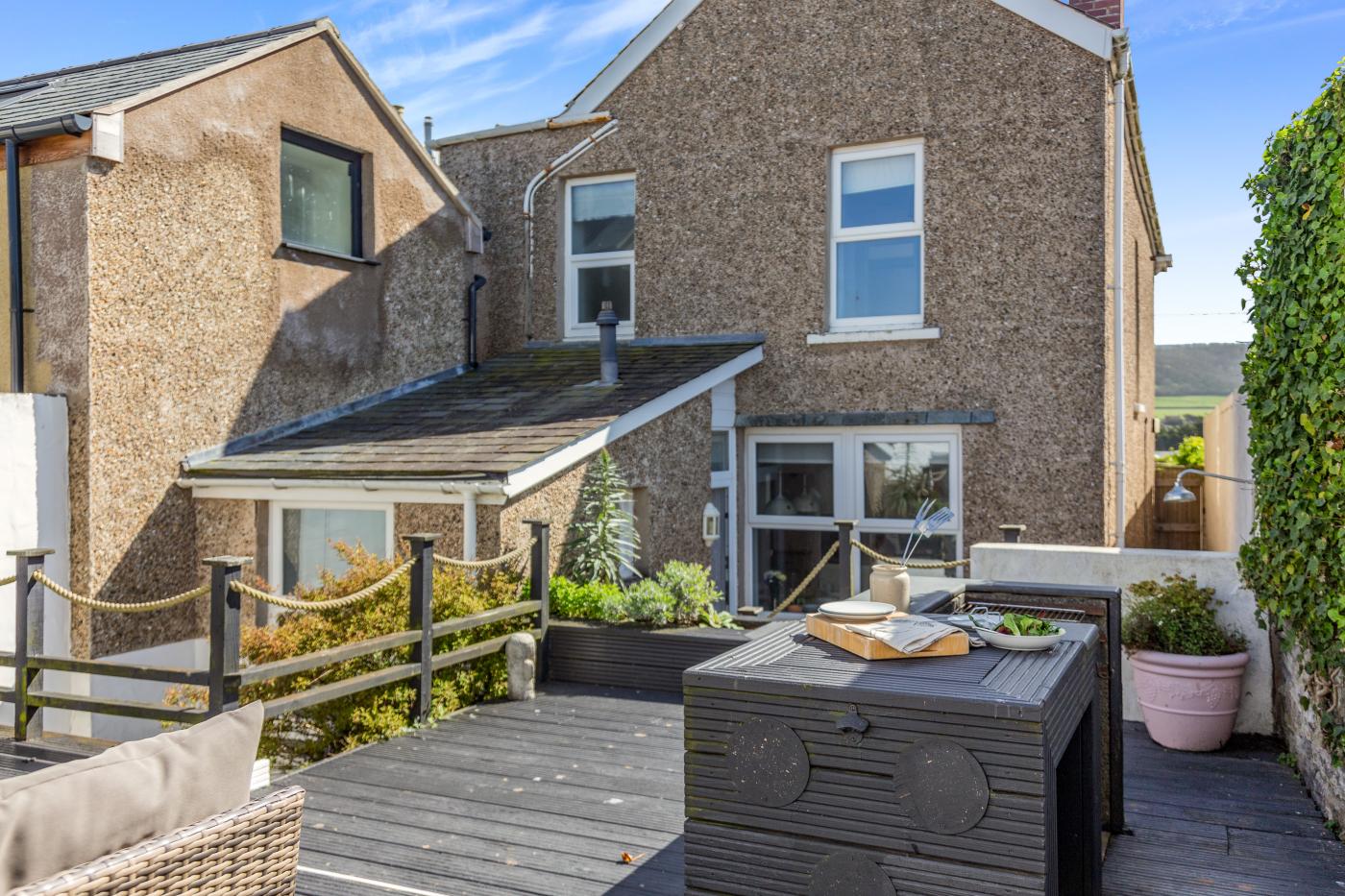 Property image 22 for HC260499