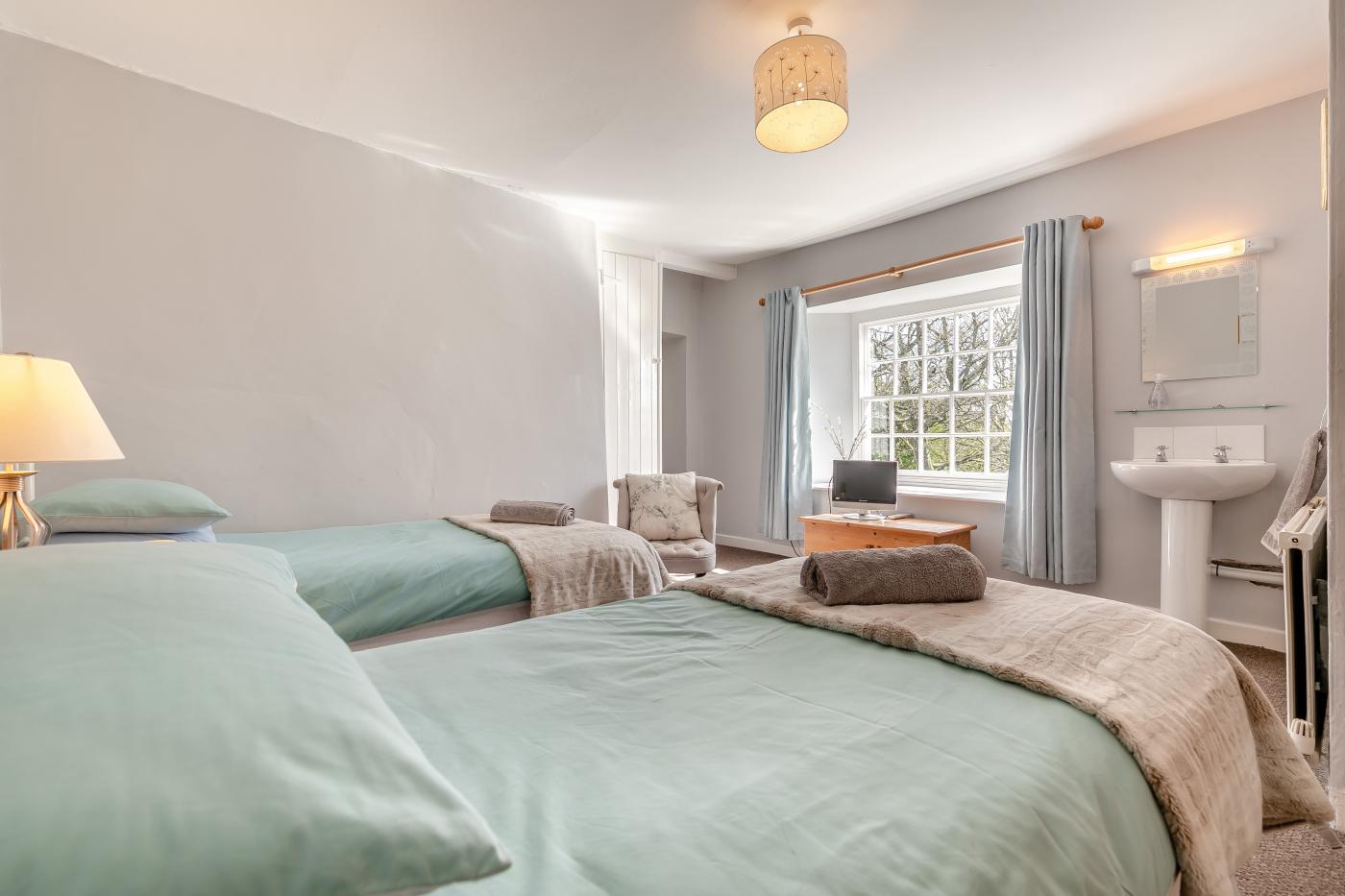 Property image 20 for HC258757