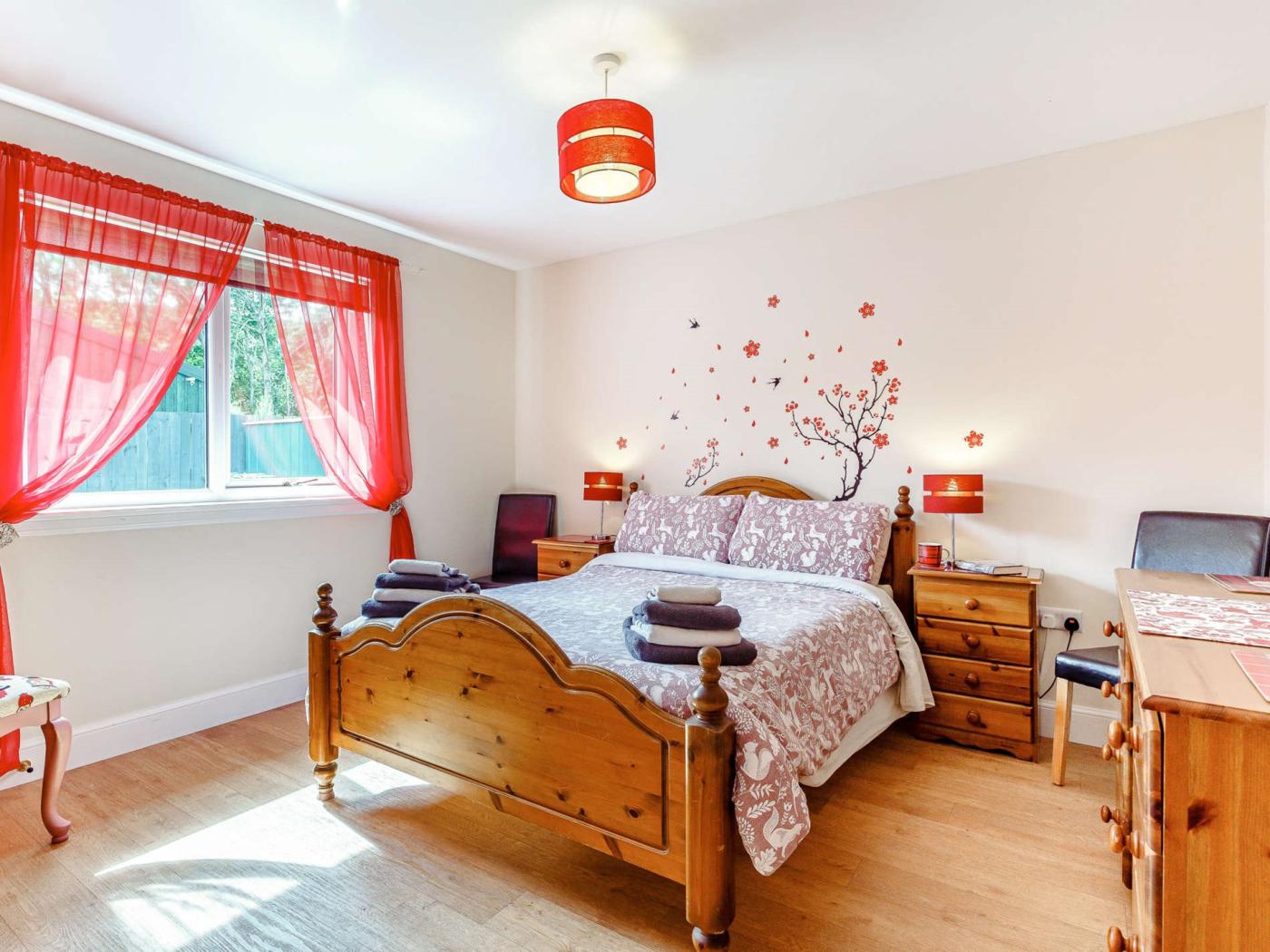 Property image 11 for HC44481