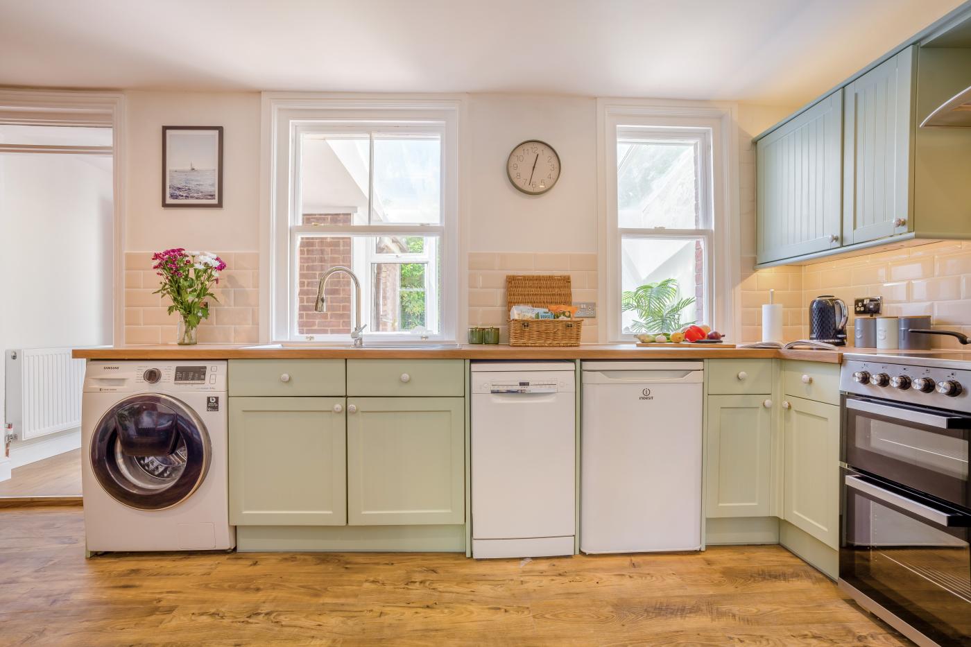 Property image 10 for HC292812