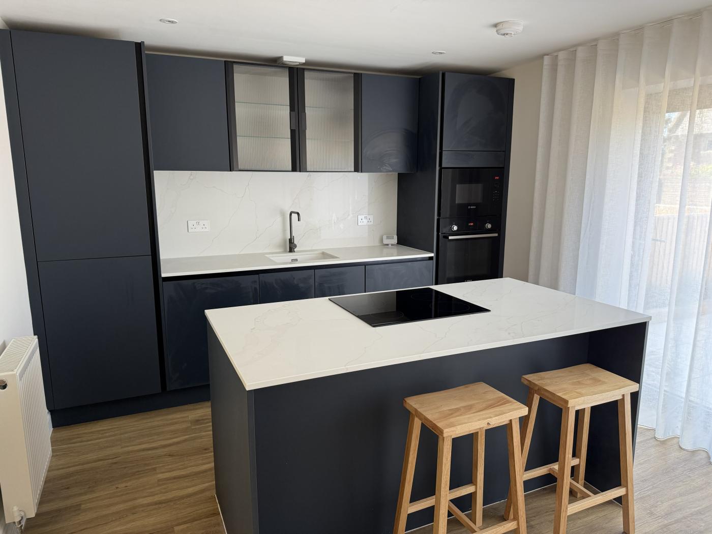 Property image 3 for HC295756