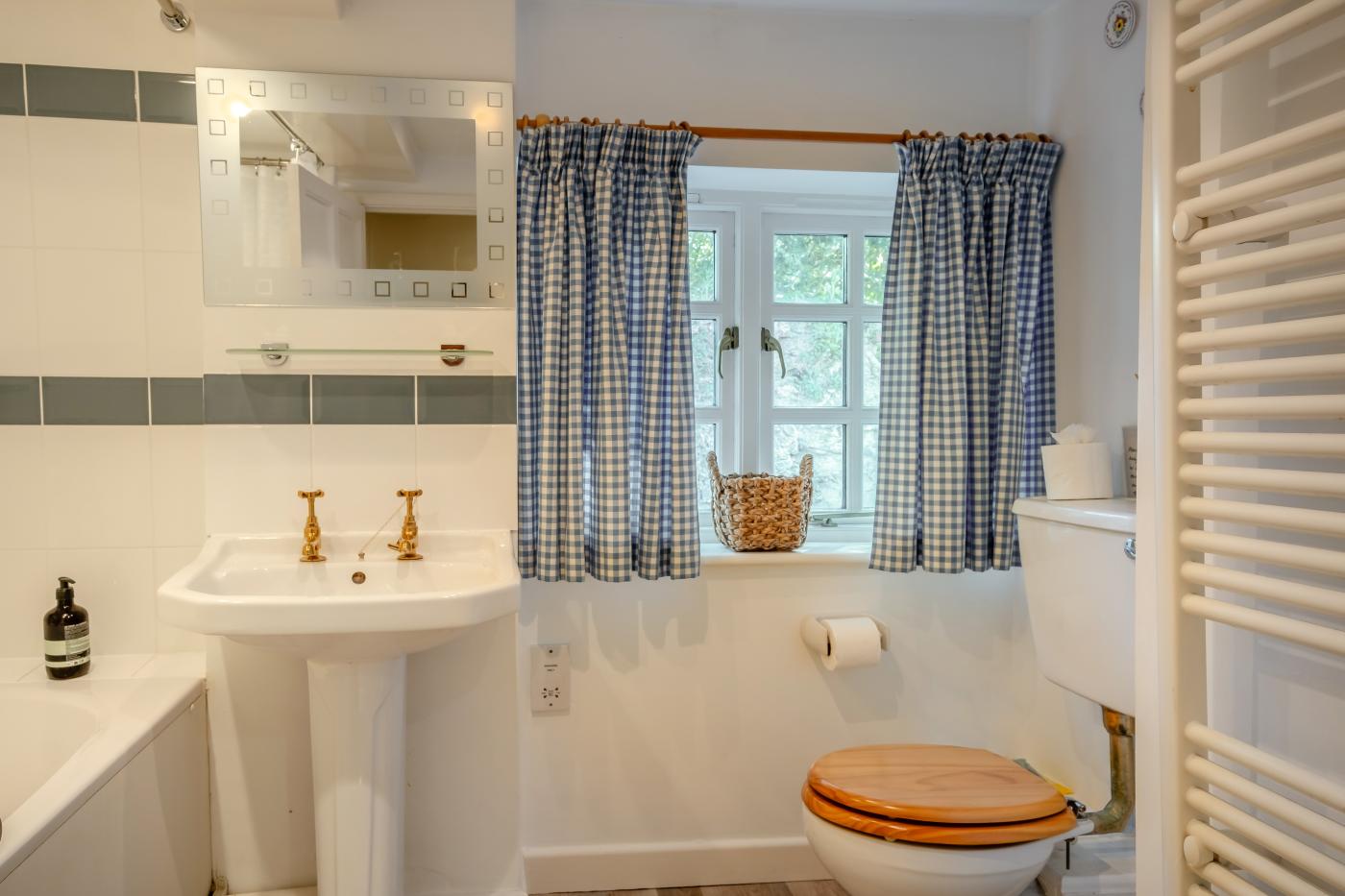 Property image 21 for HC292664