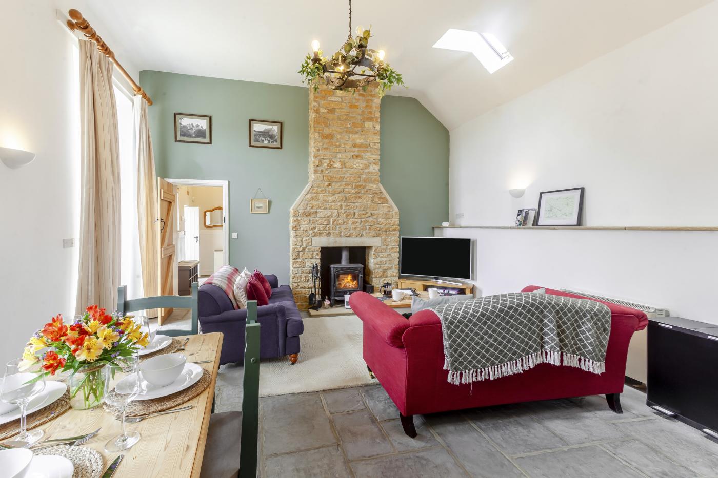 Property image 2 for HC292679
