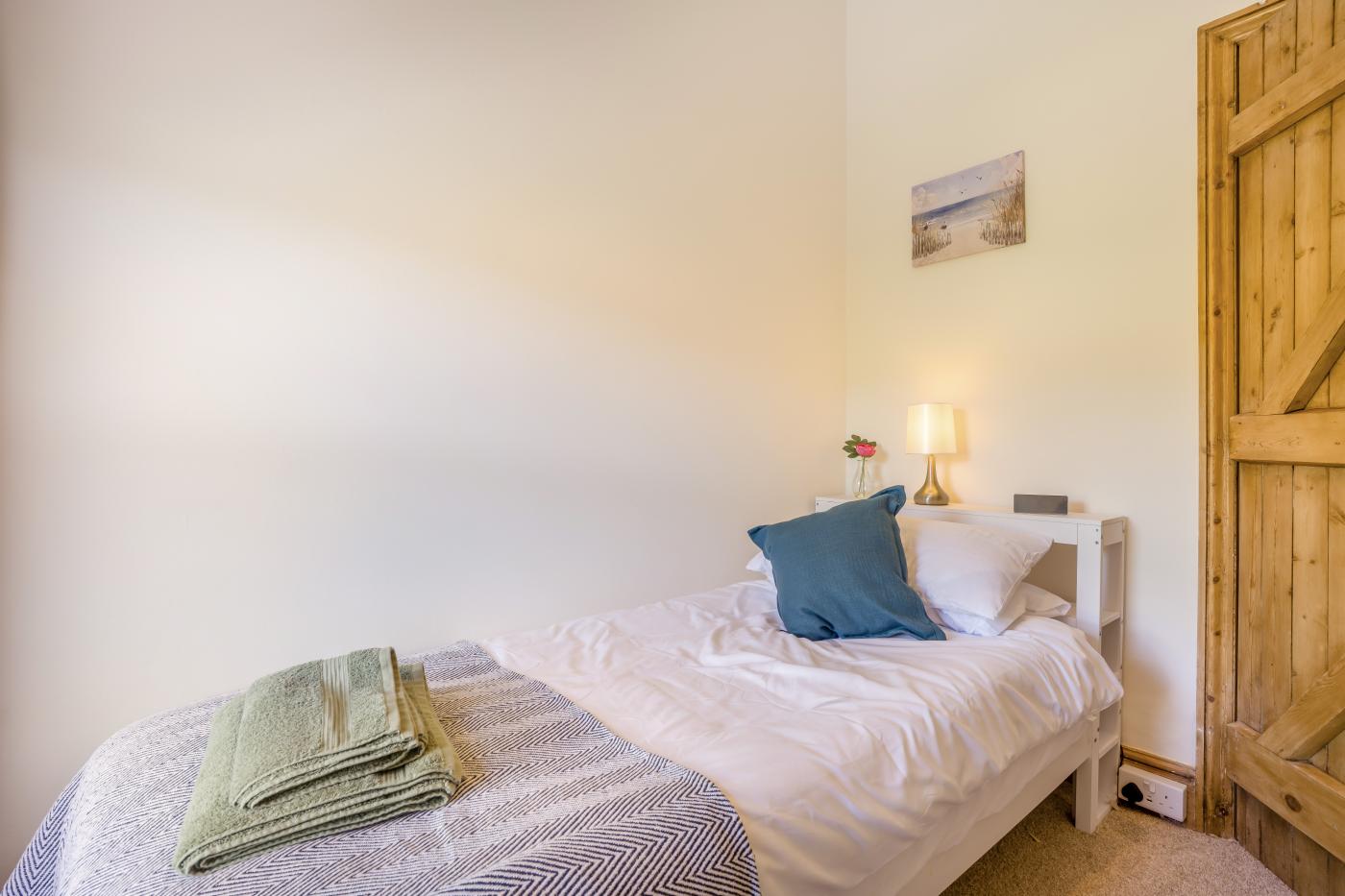 Property image 20 for HC292812
