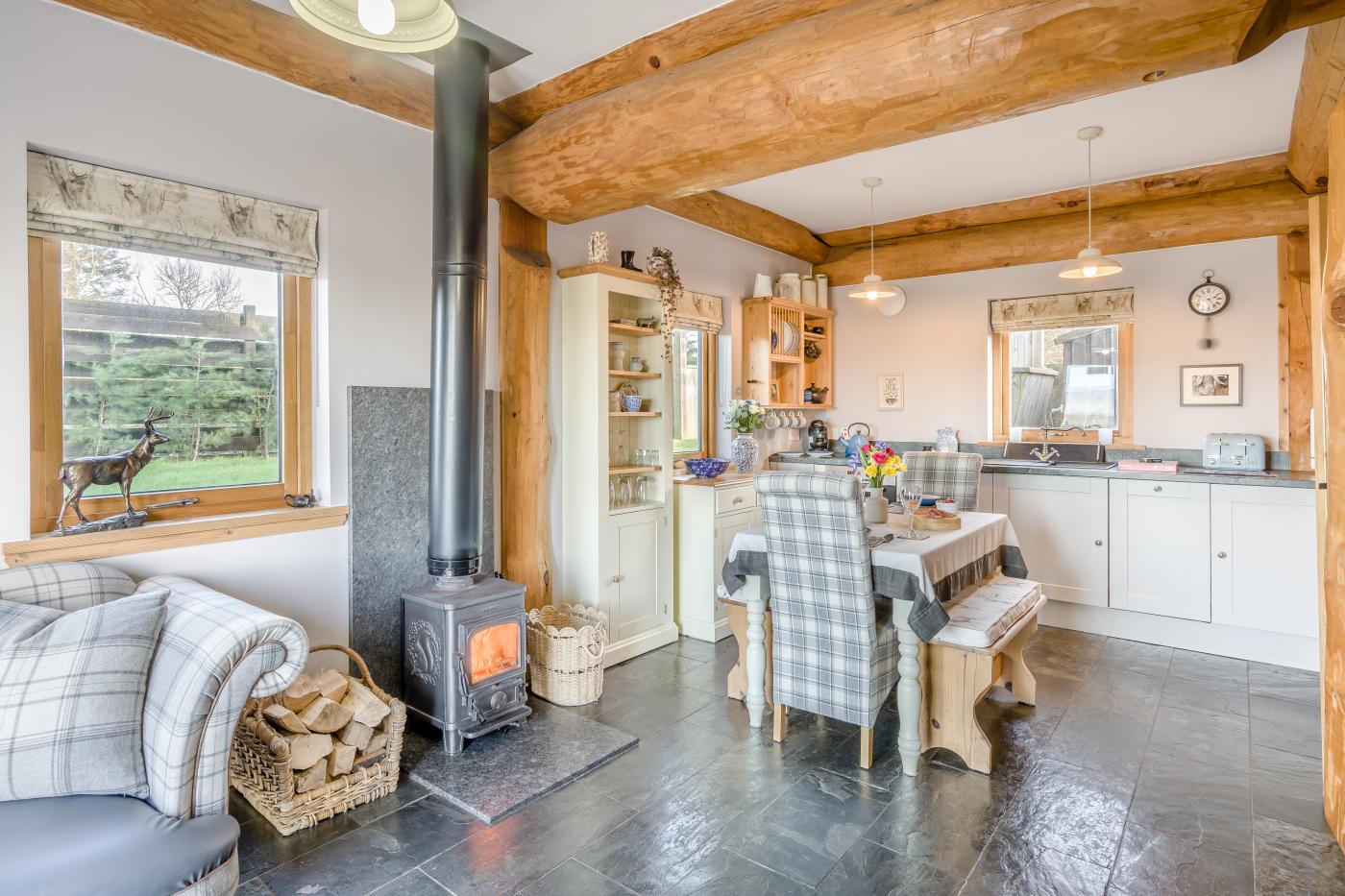 Property image 7 for HC284253
