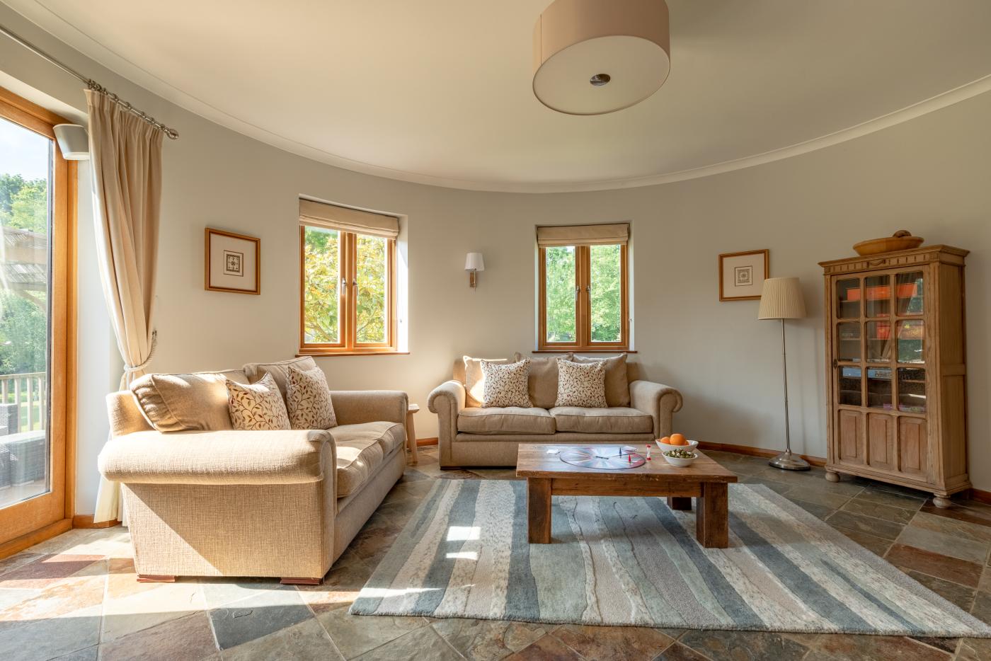 Property image 5 for HC257160