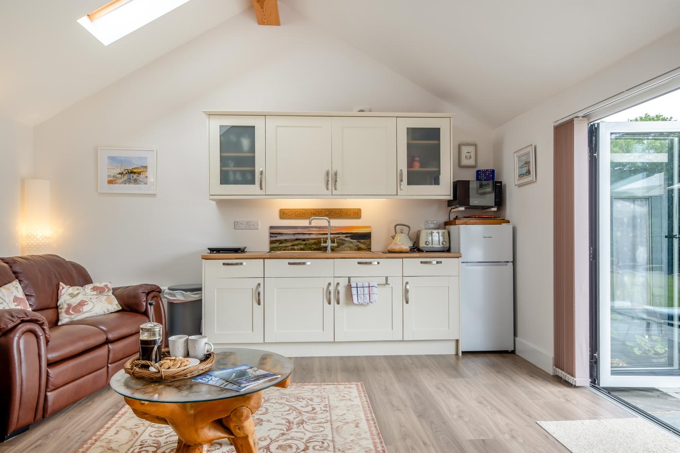 Property image 7 for HC294721