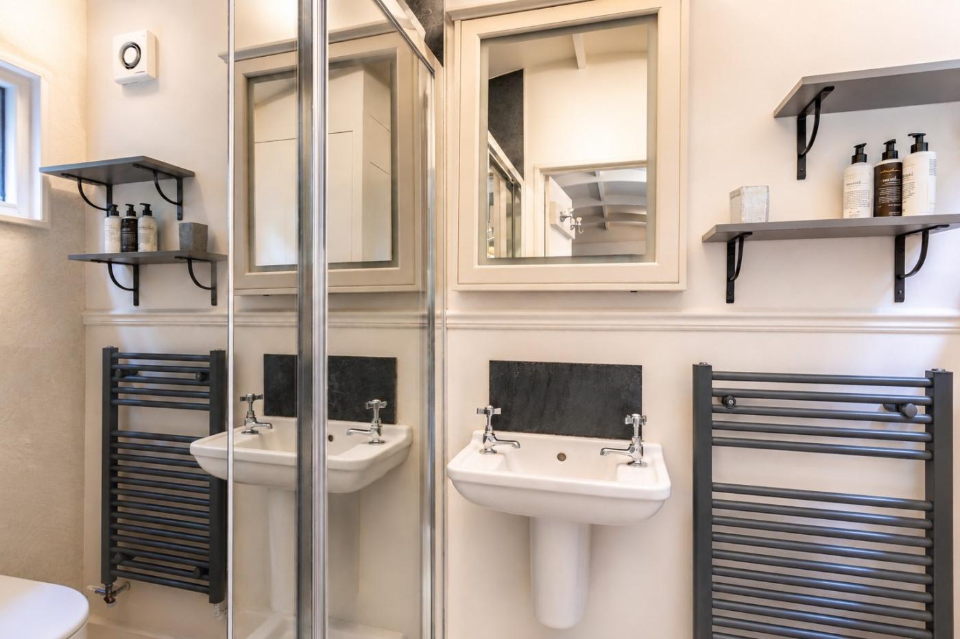 Property image 15 for HC283635