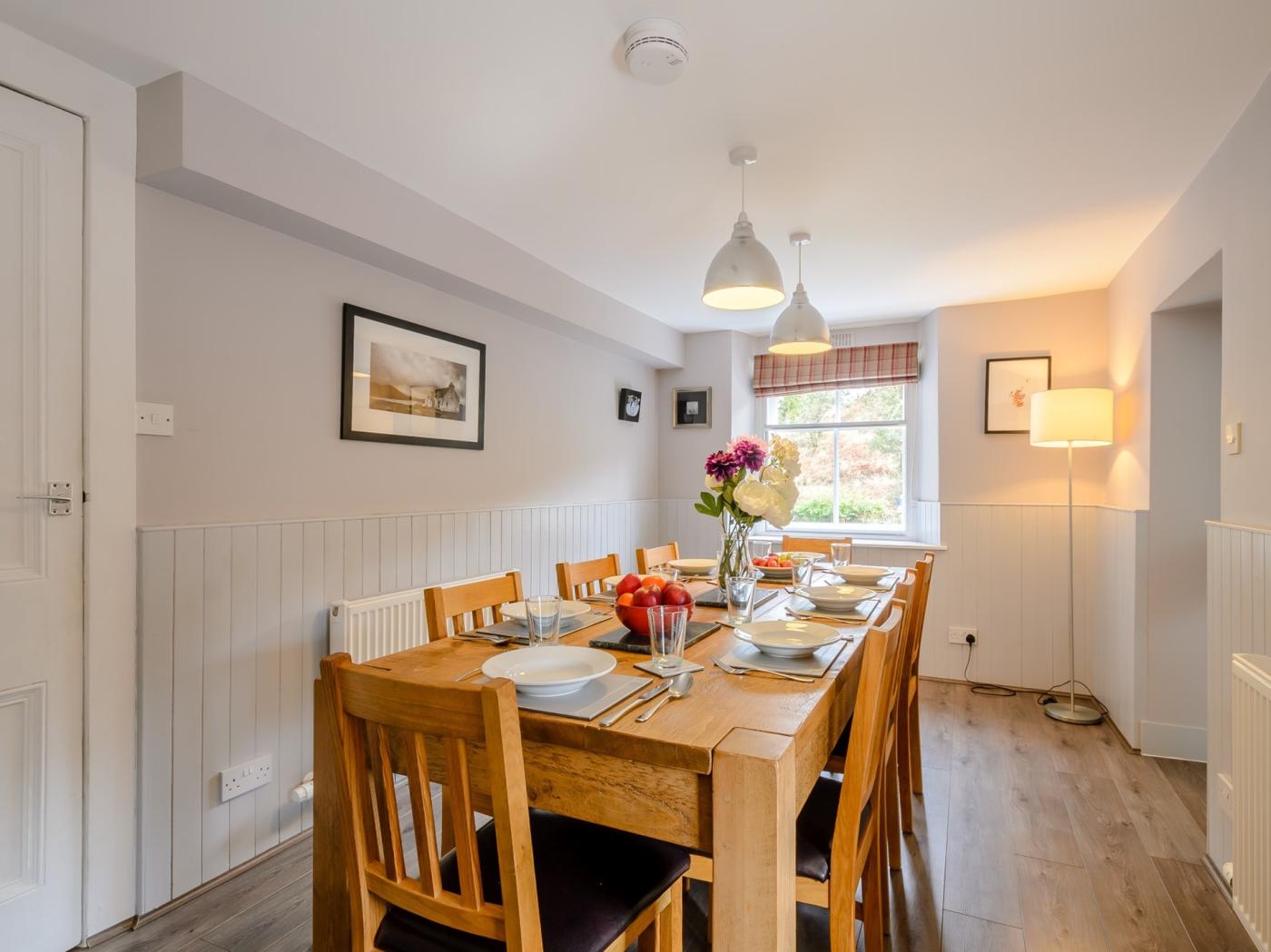 Property image 13 for HC77825