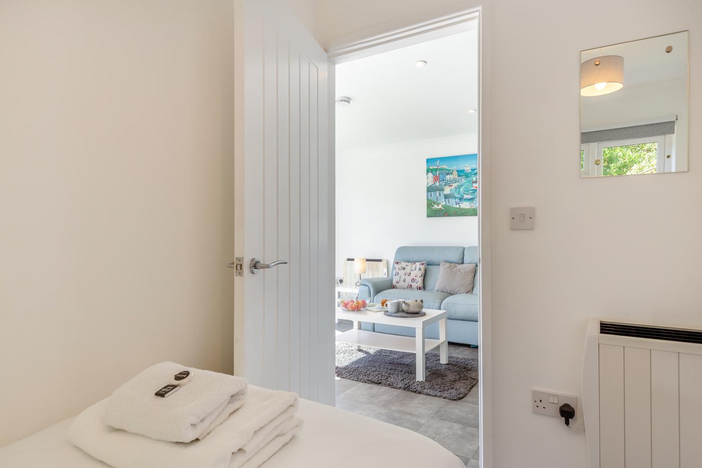 Property image 15 for HC292698