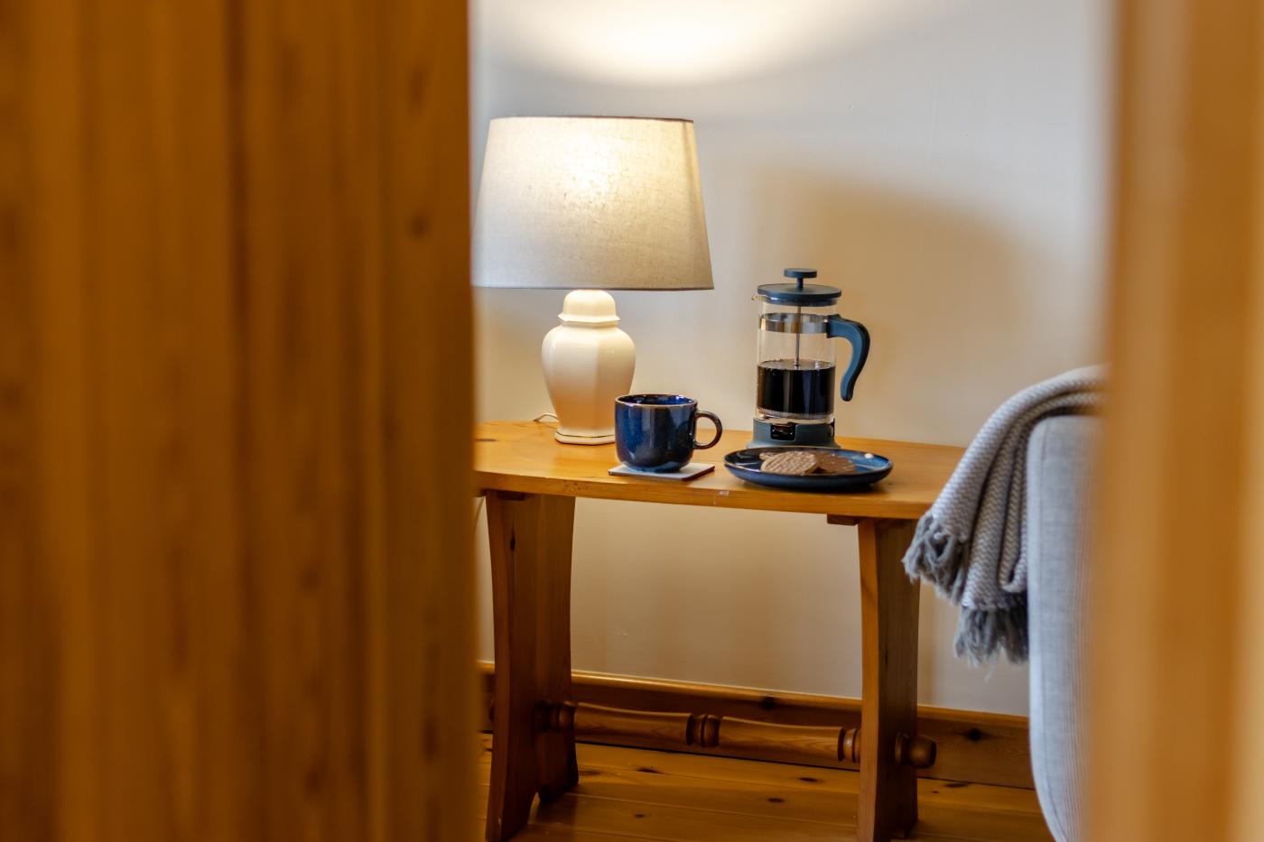Property image 12 for HC281765