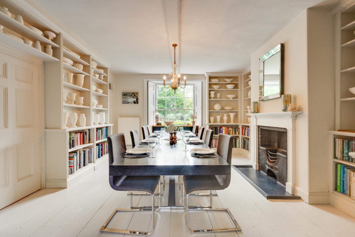 Property image 8 for HC275595