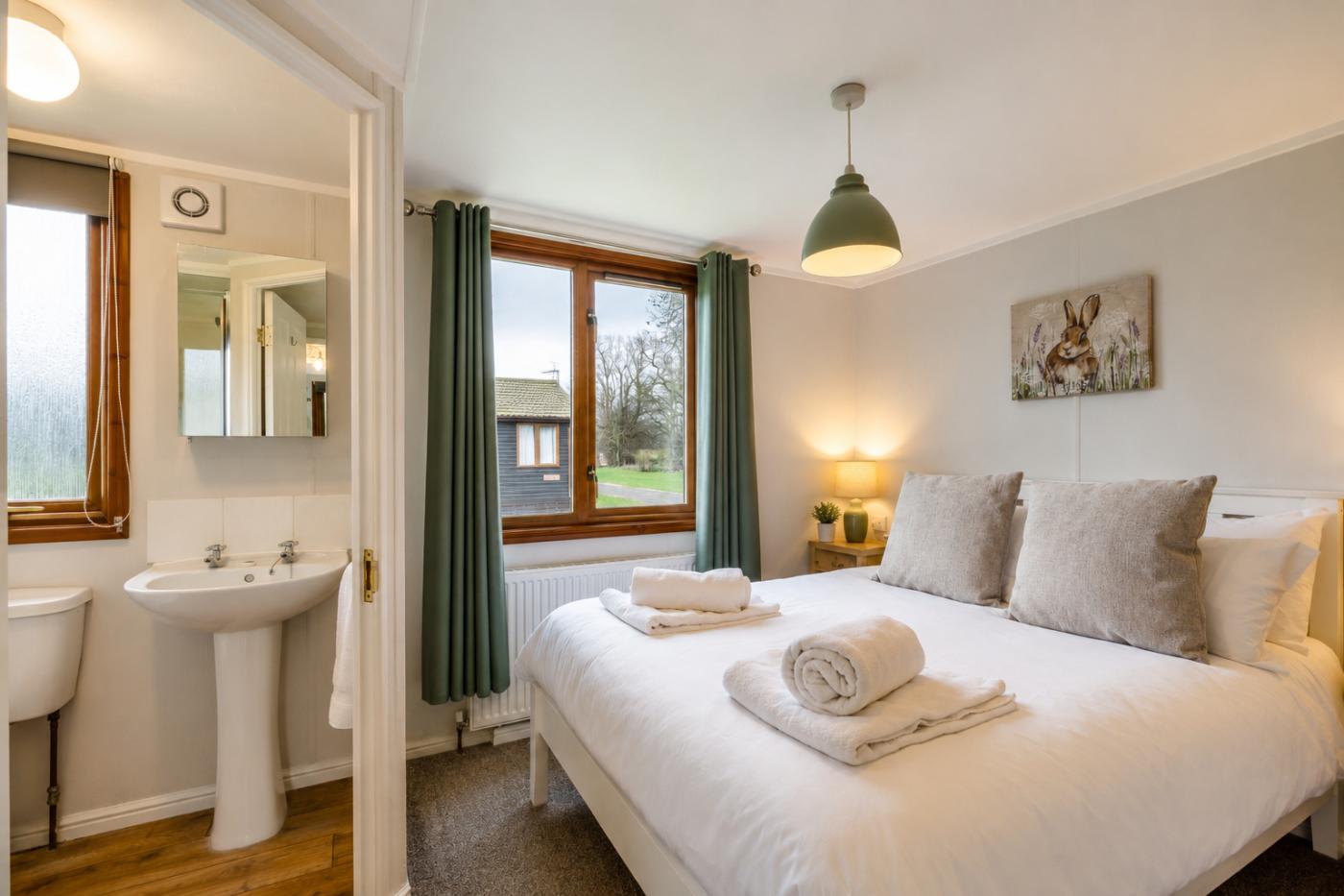 Property image 4 for HC285072
