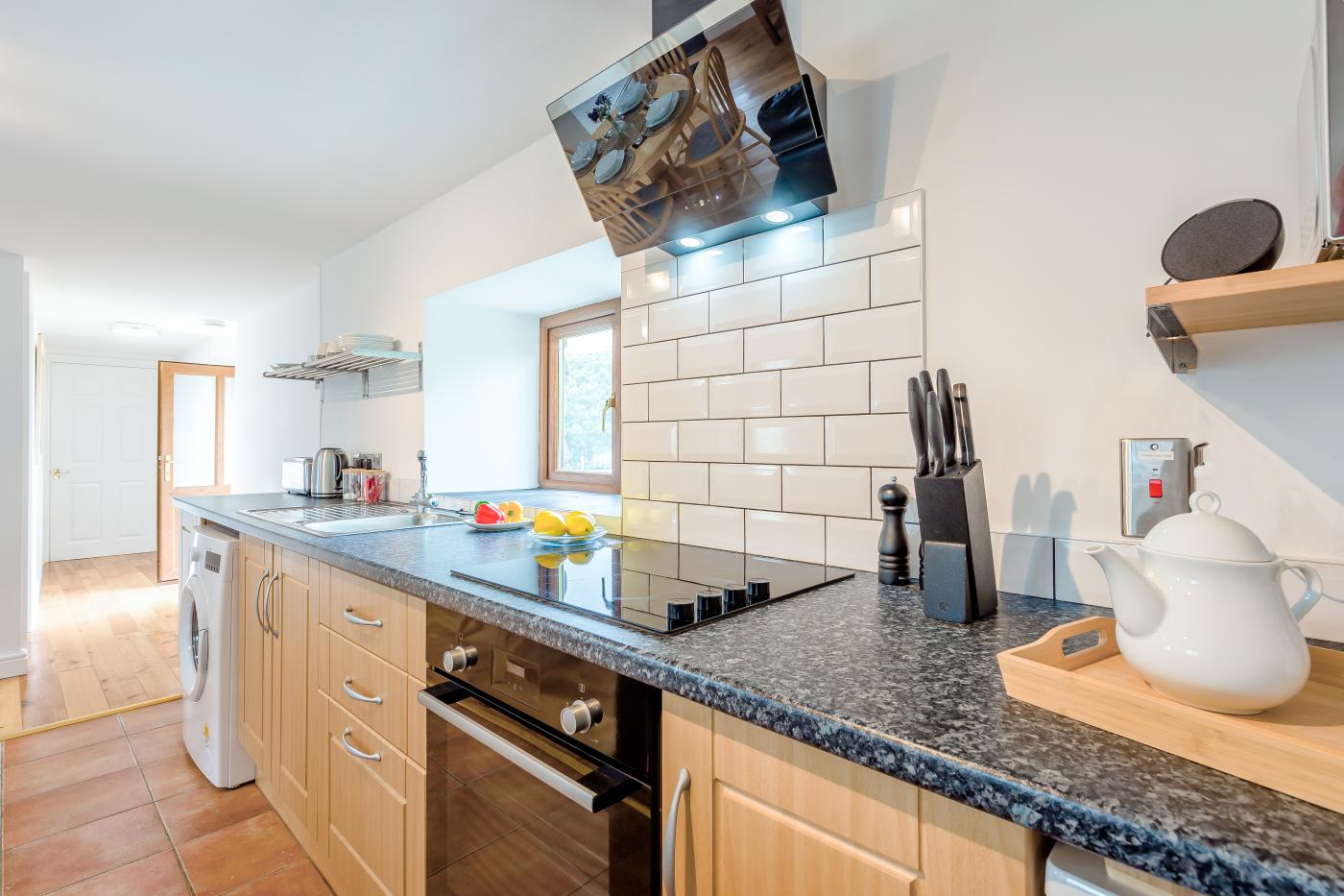 Property image 5 for HC294707