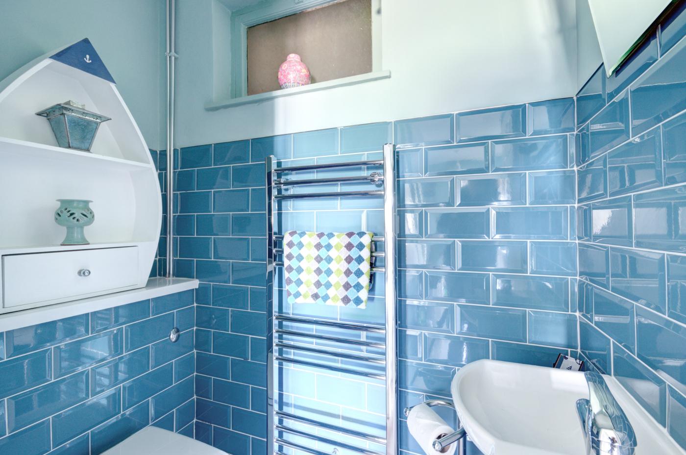 Property image 15 for HC261388