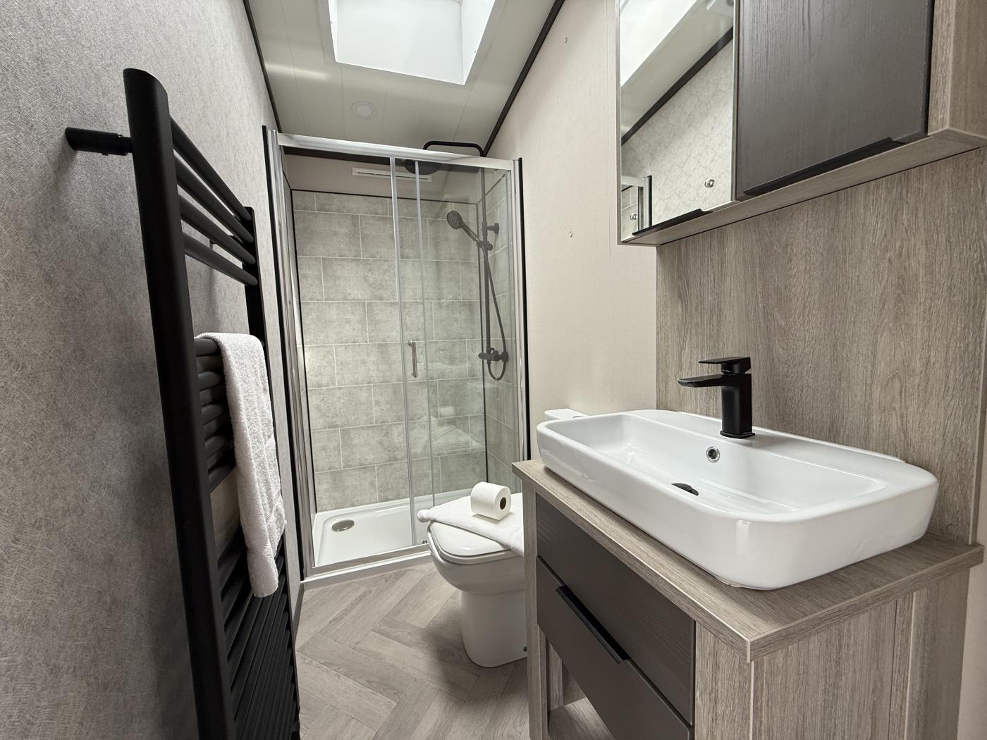 Property image 13 for HC295505