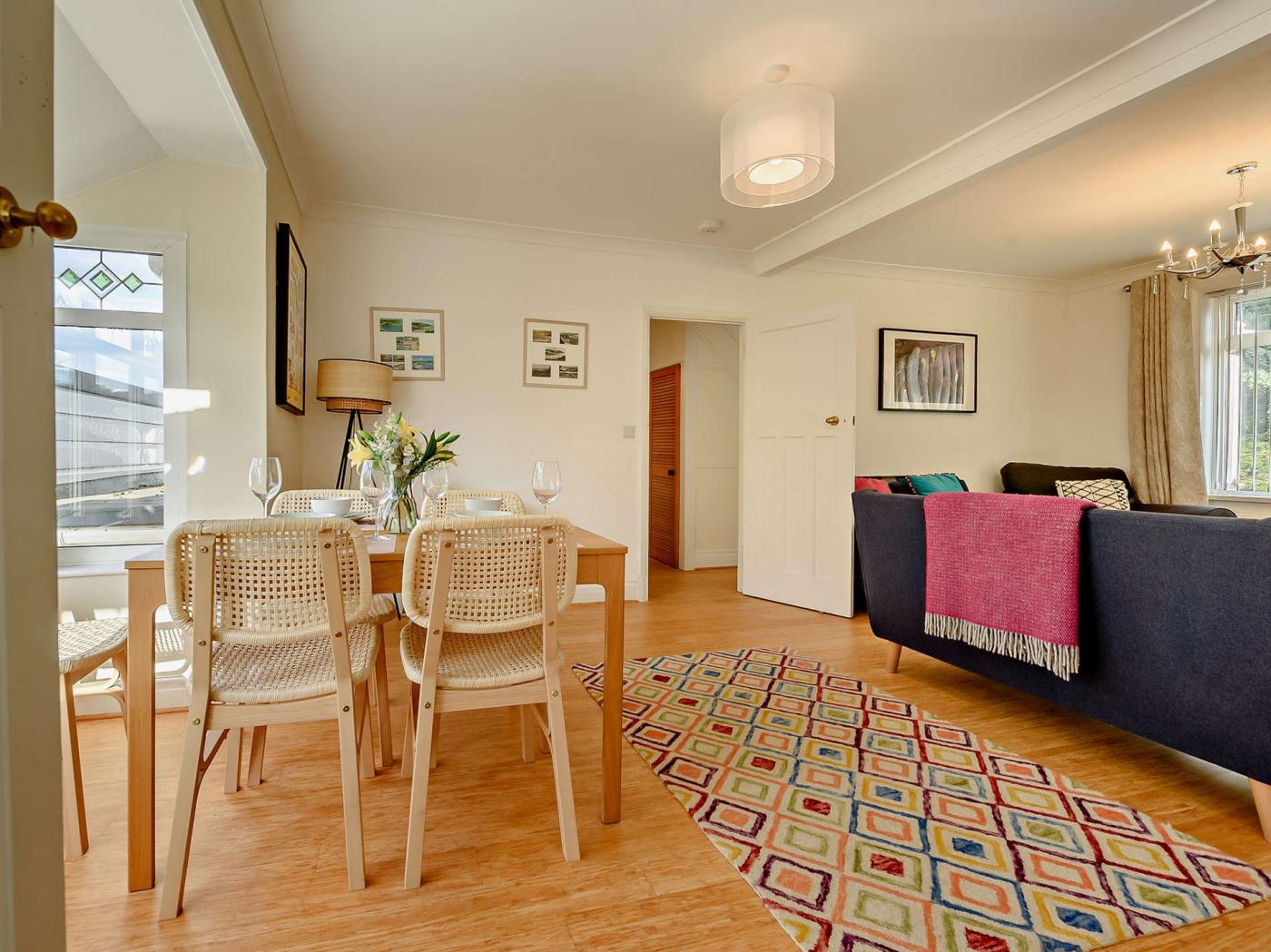 Property image 9 for HC93783