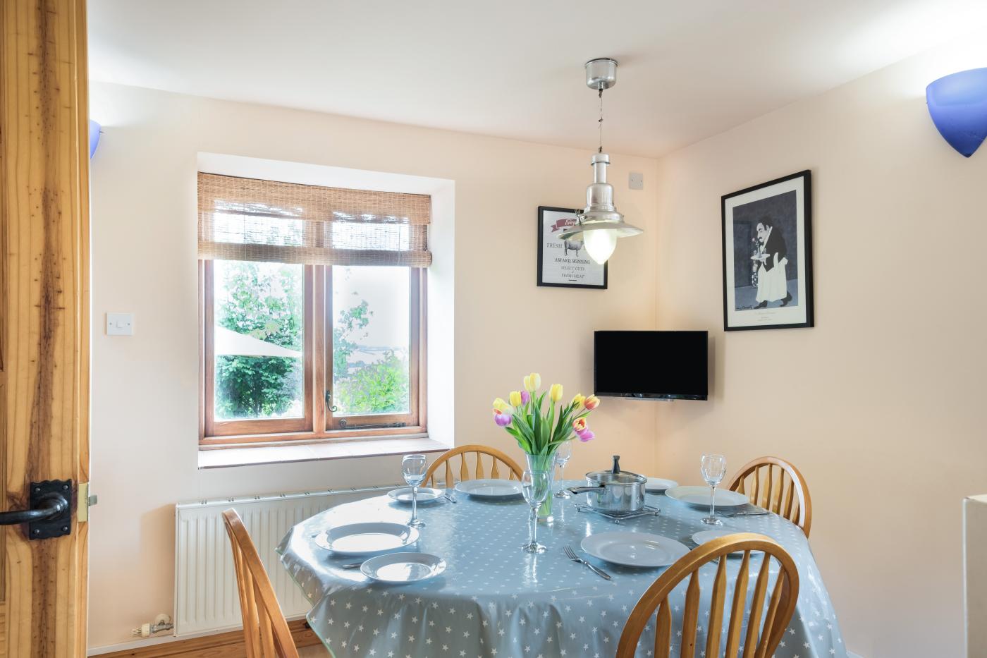 Property image 8 for HC60974