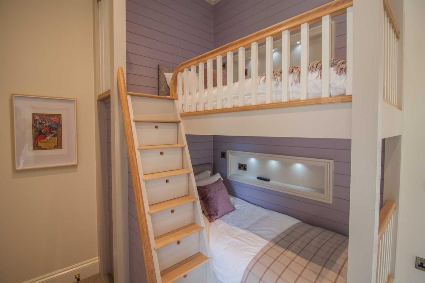Property image 12 for HC282825