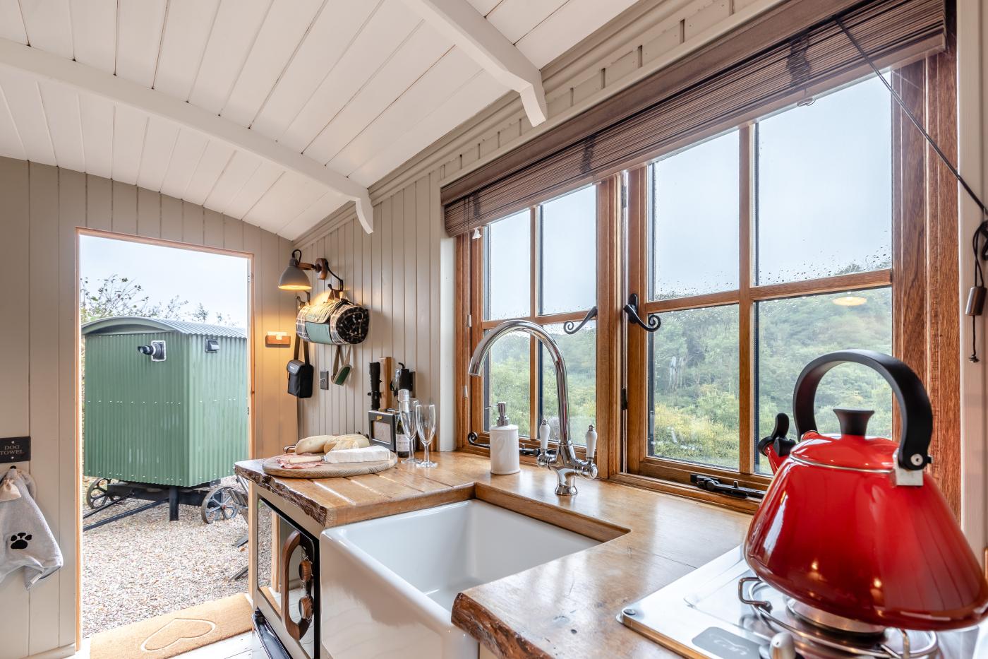 Property image 8 for HC295776