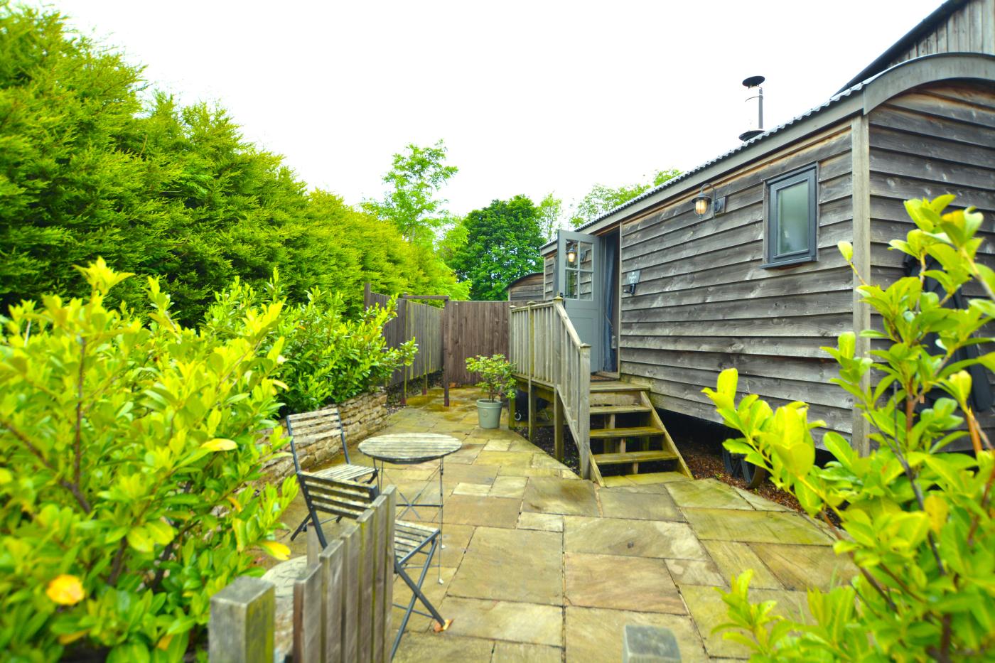 Property image 12 for HC279407