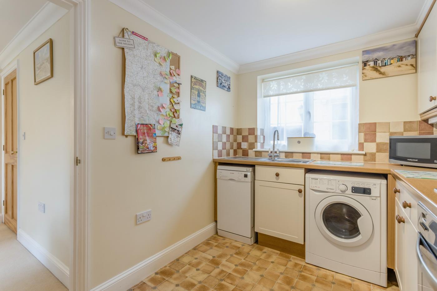 Property image 7 for HC259254
