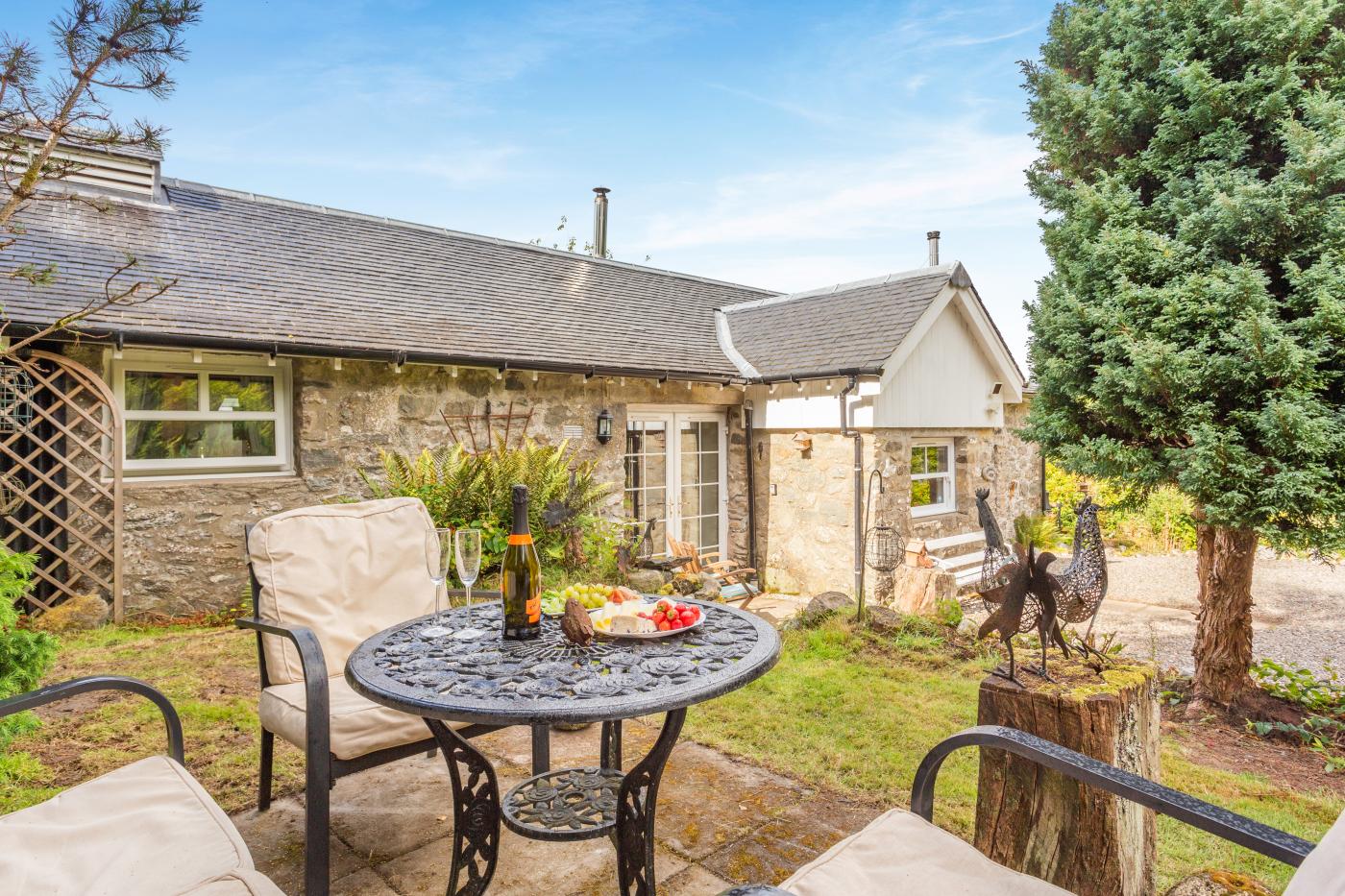 Property image 5 for HC10619