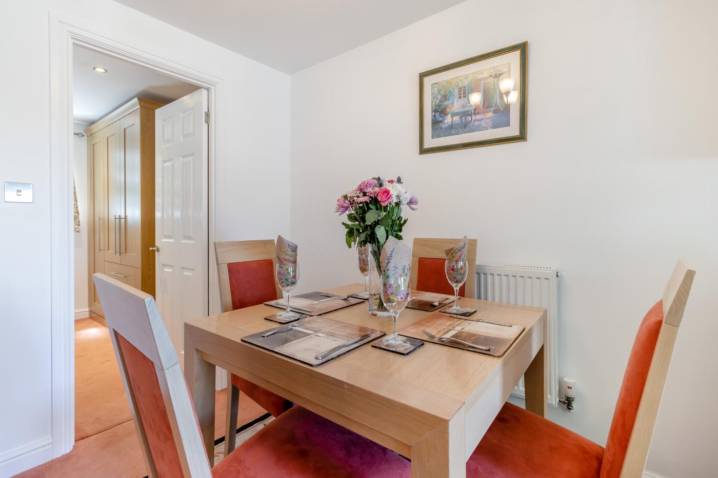 Property image 8 for HC282227