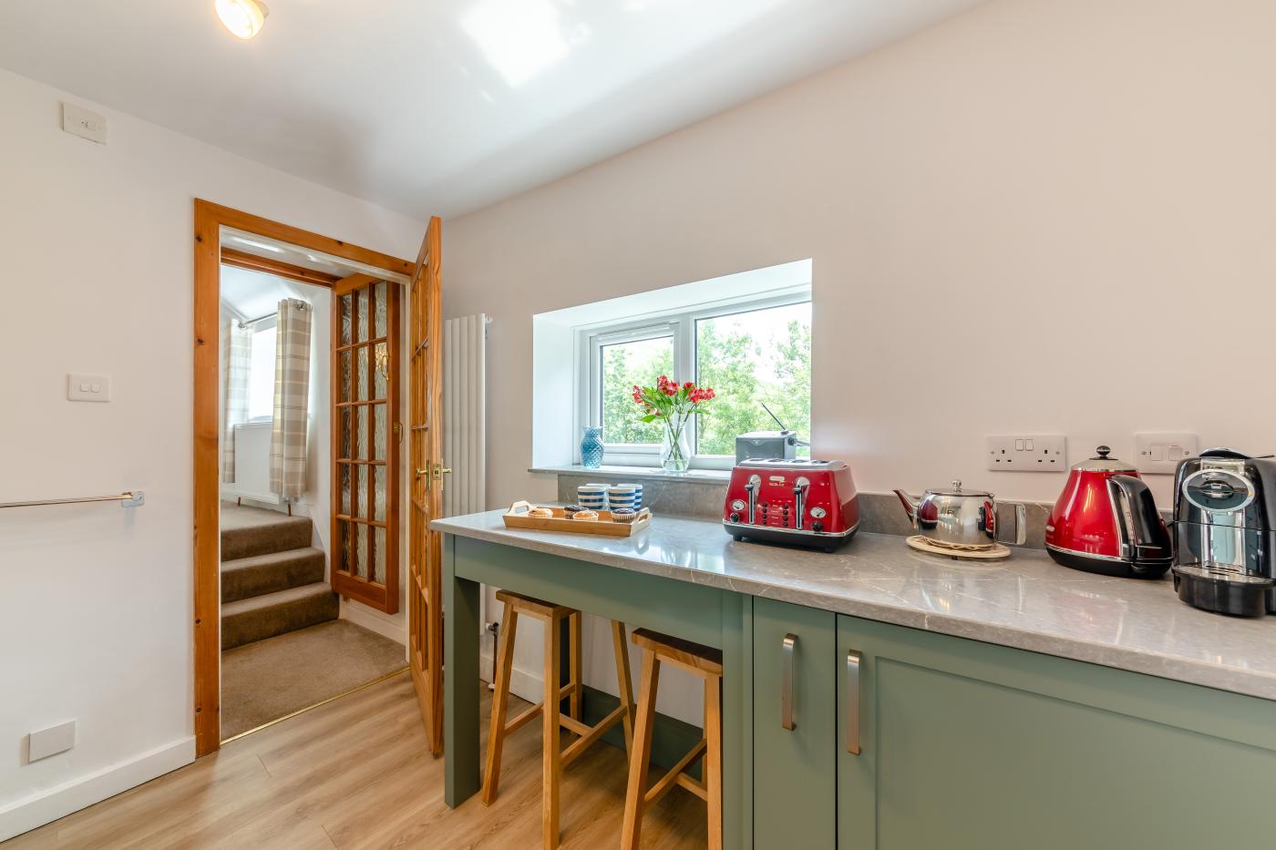 Property image 7 for HC284112