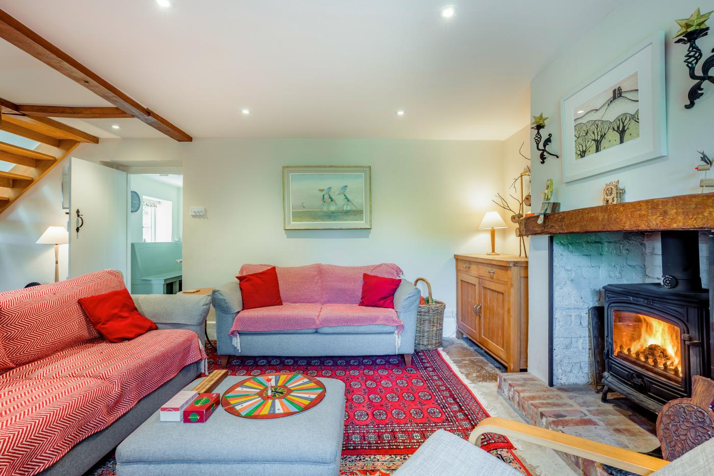 Property image 17 for HC74428
