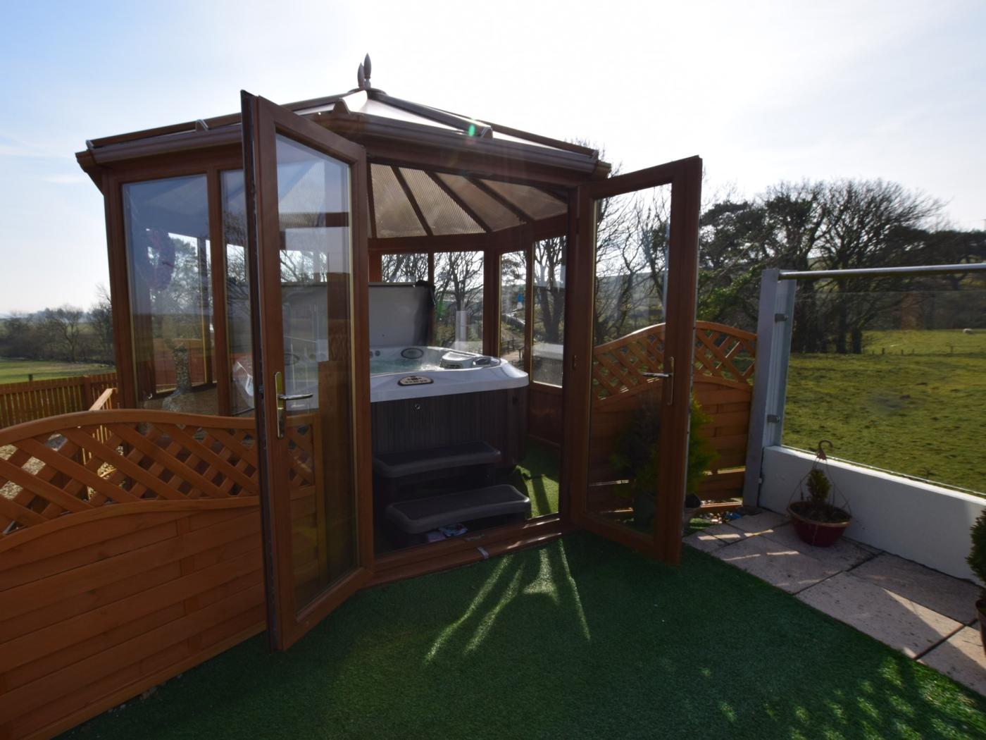 Property image 16 for HC55854