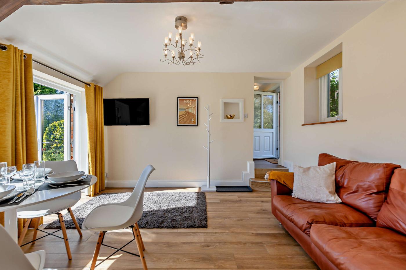 Property image 8 for HC292805
