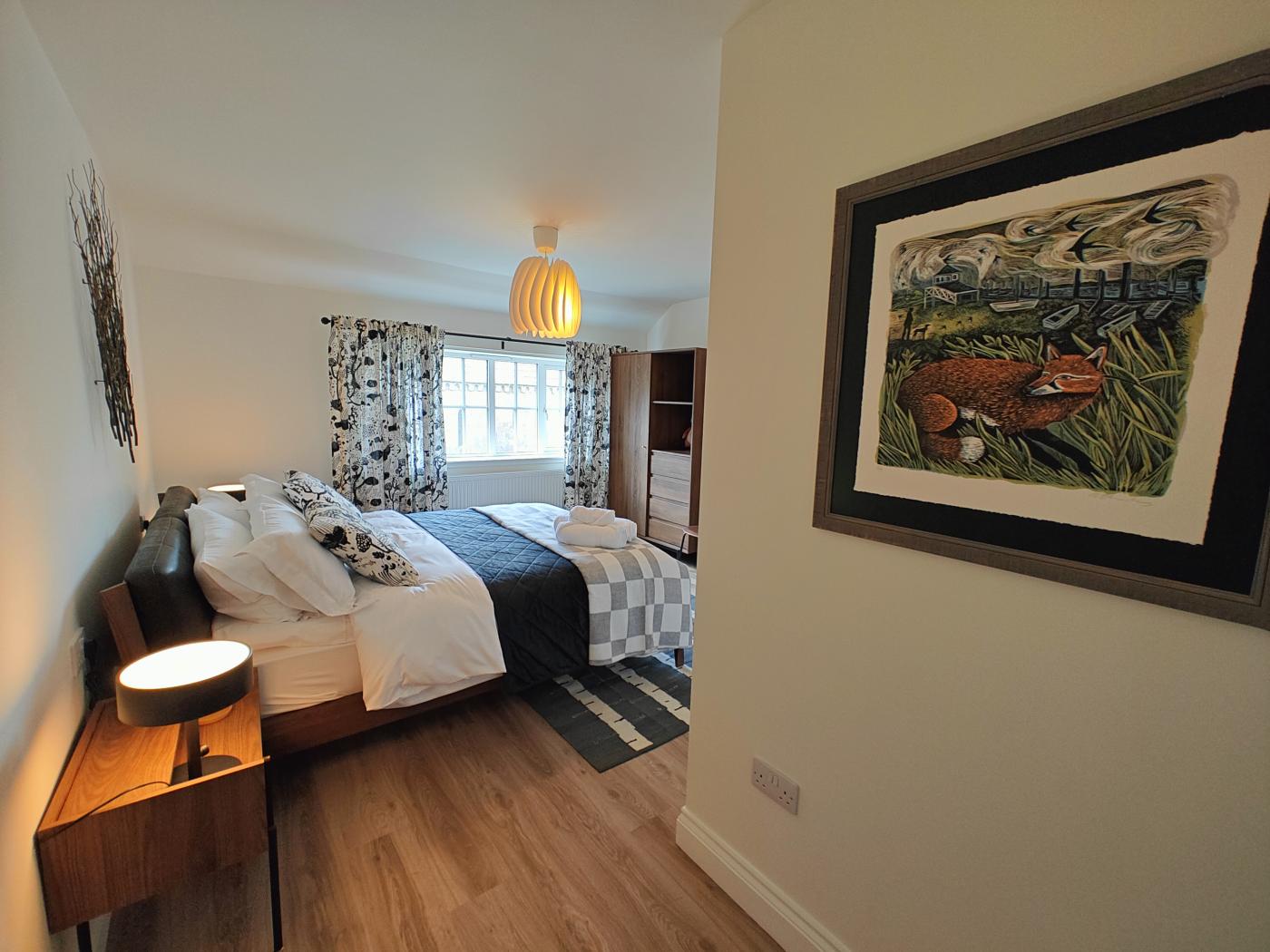 Property image 17 for HC295594
