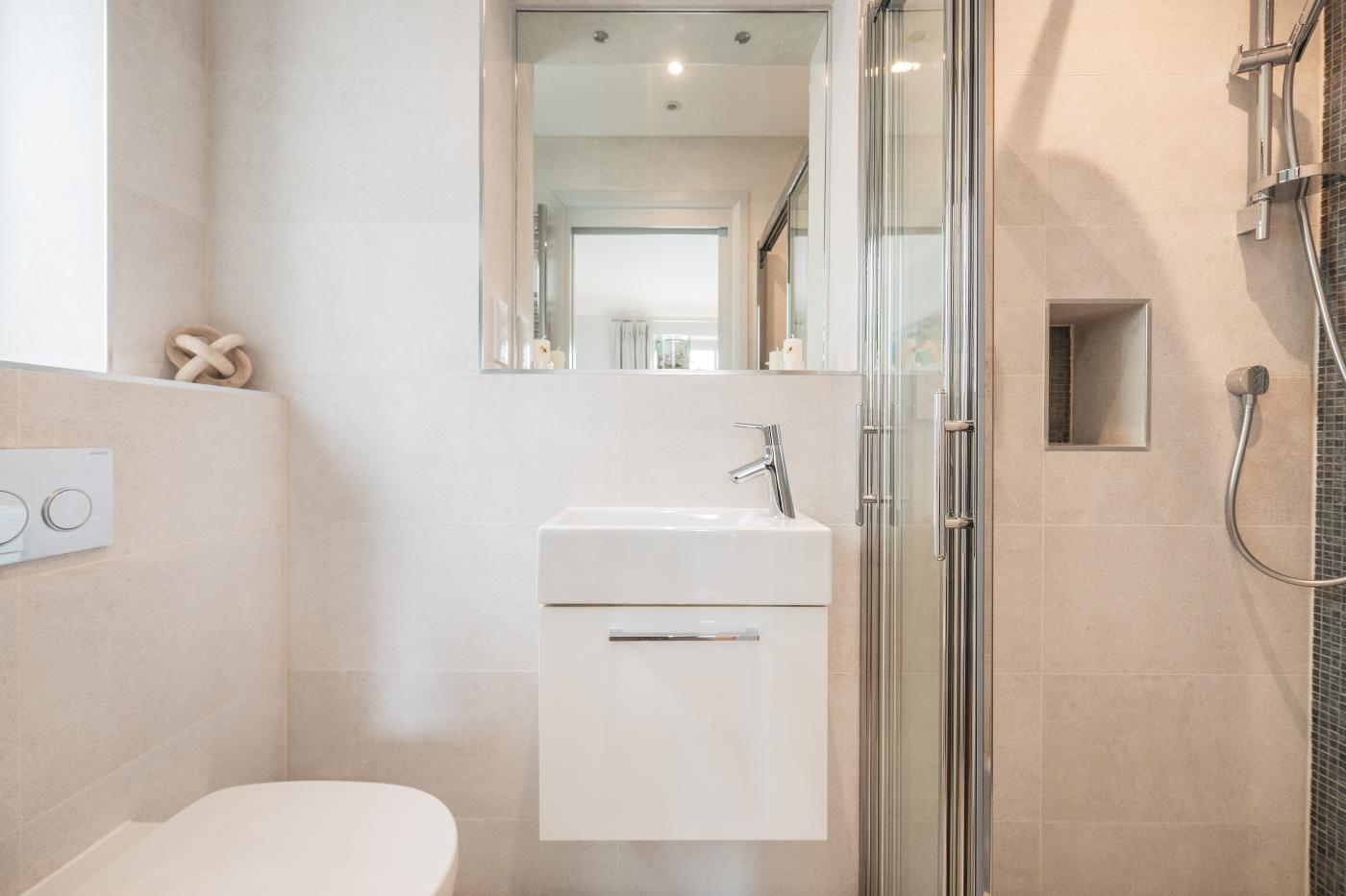 Property image 14 for HC291371