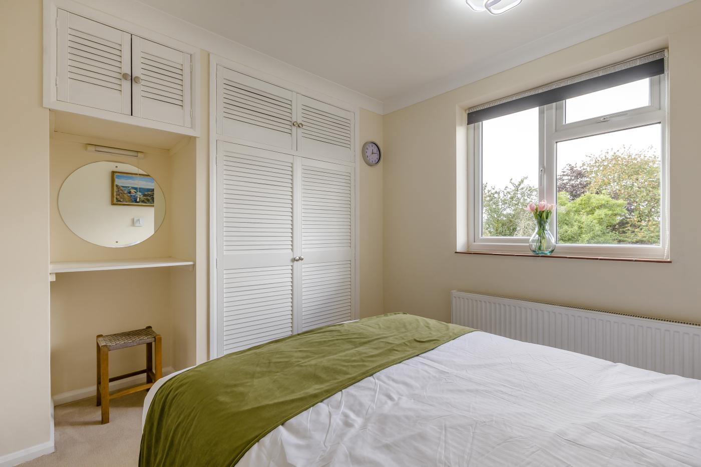 Property image 16 for HC296012