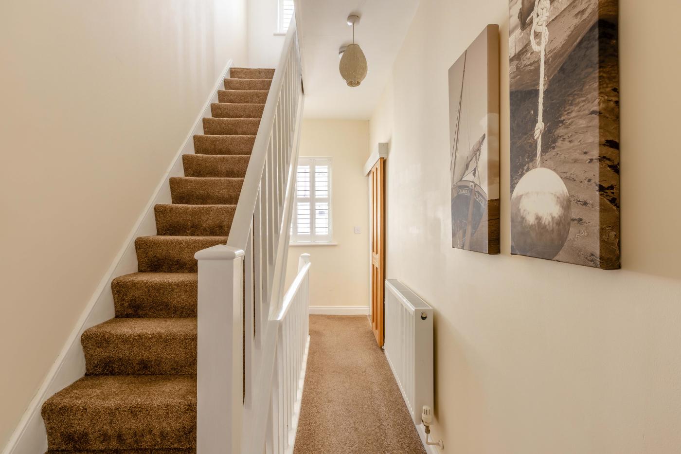Property image 16 for HC5208