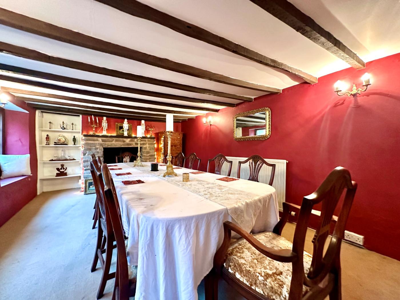 Property image 11 for HC279214