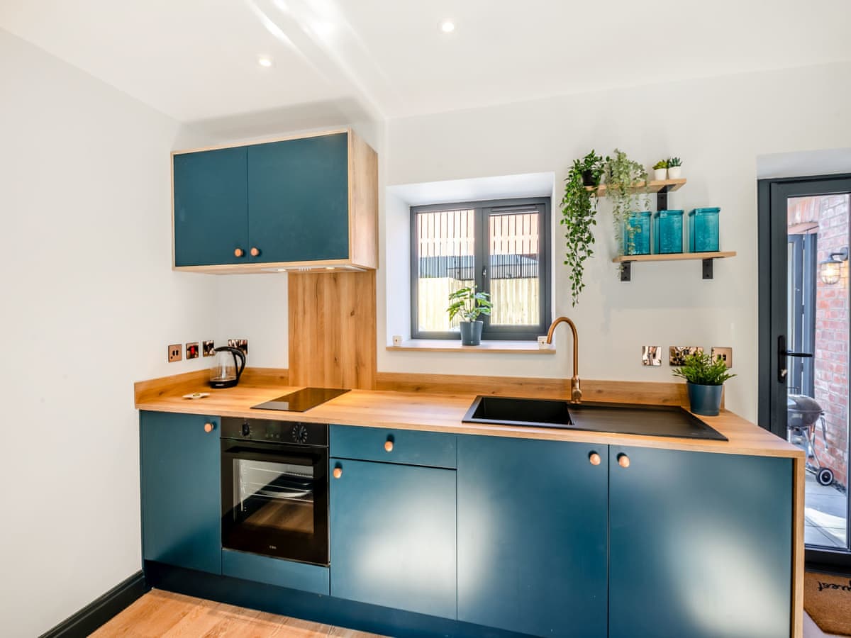 Property image 4 for HC293304