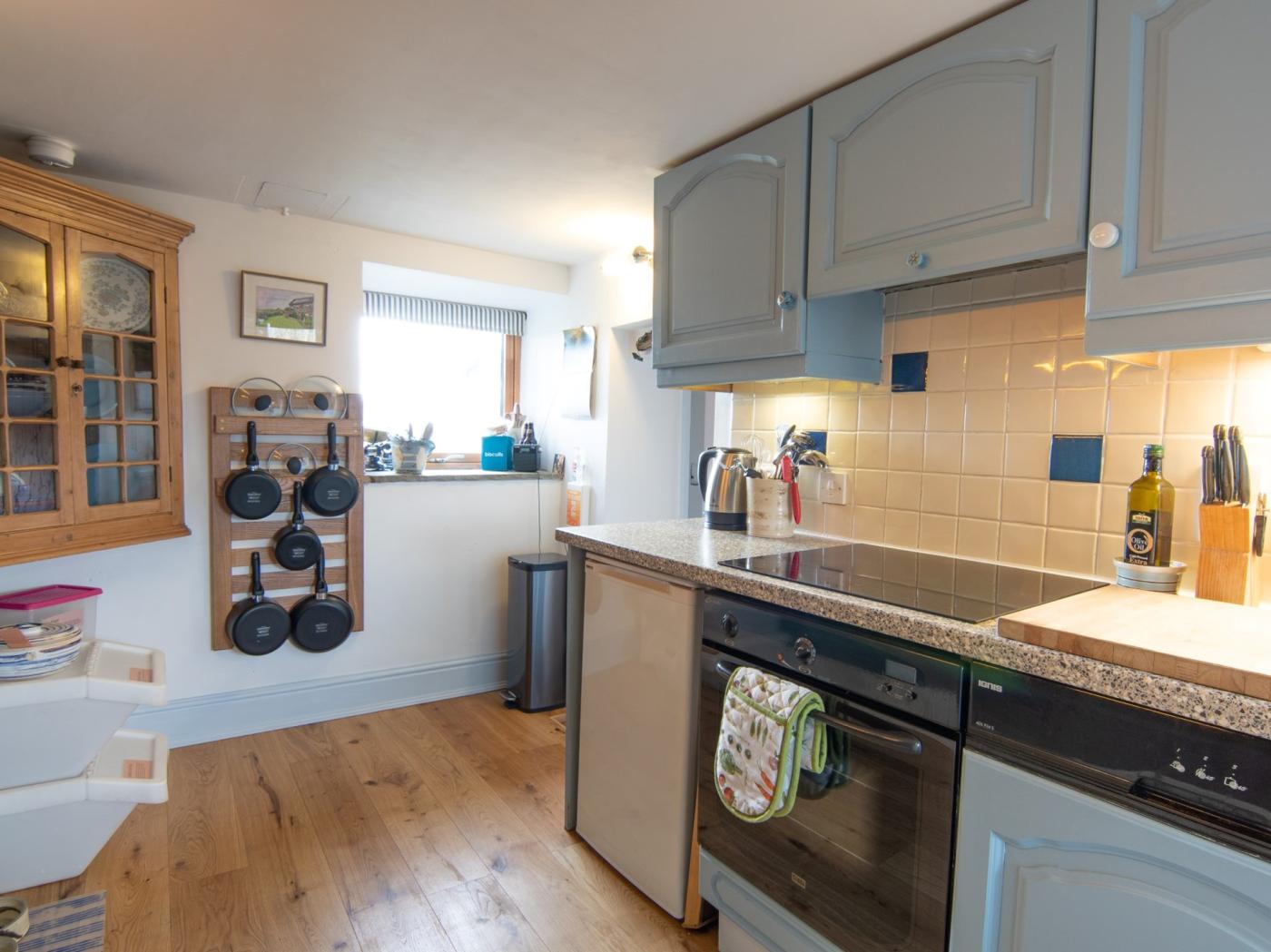 Property image 4 for HC44716
