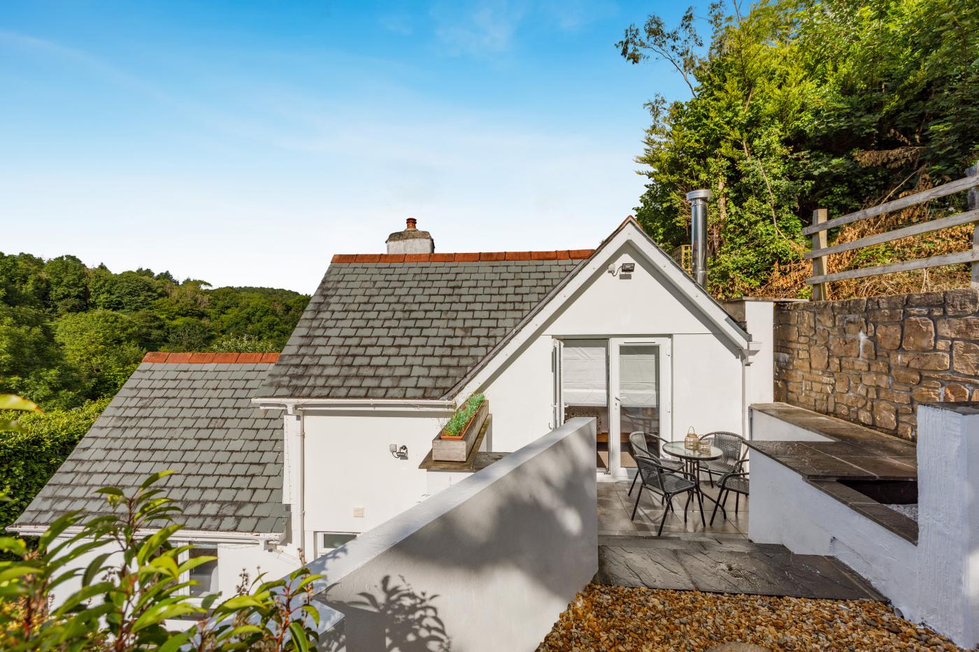 Property image 19 for HC294710
