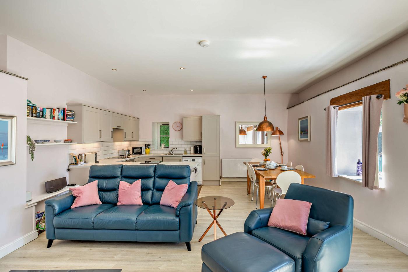 Property image 4 for HC279909