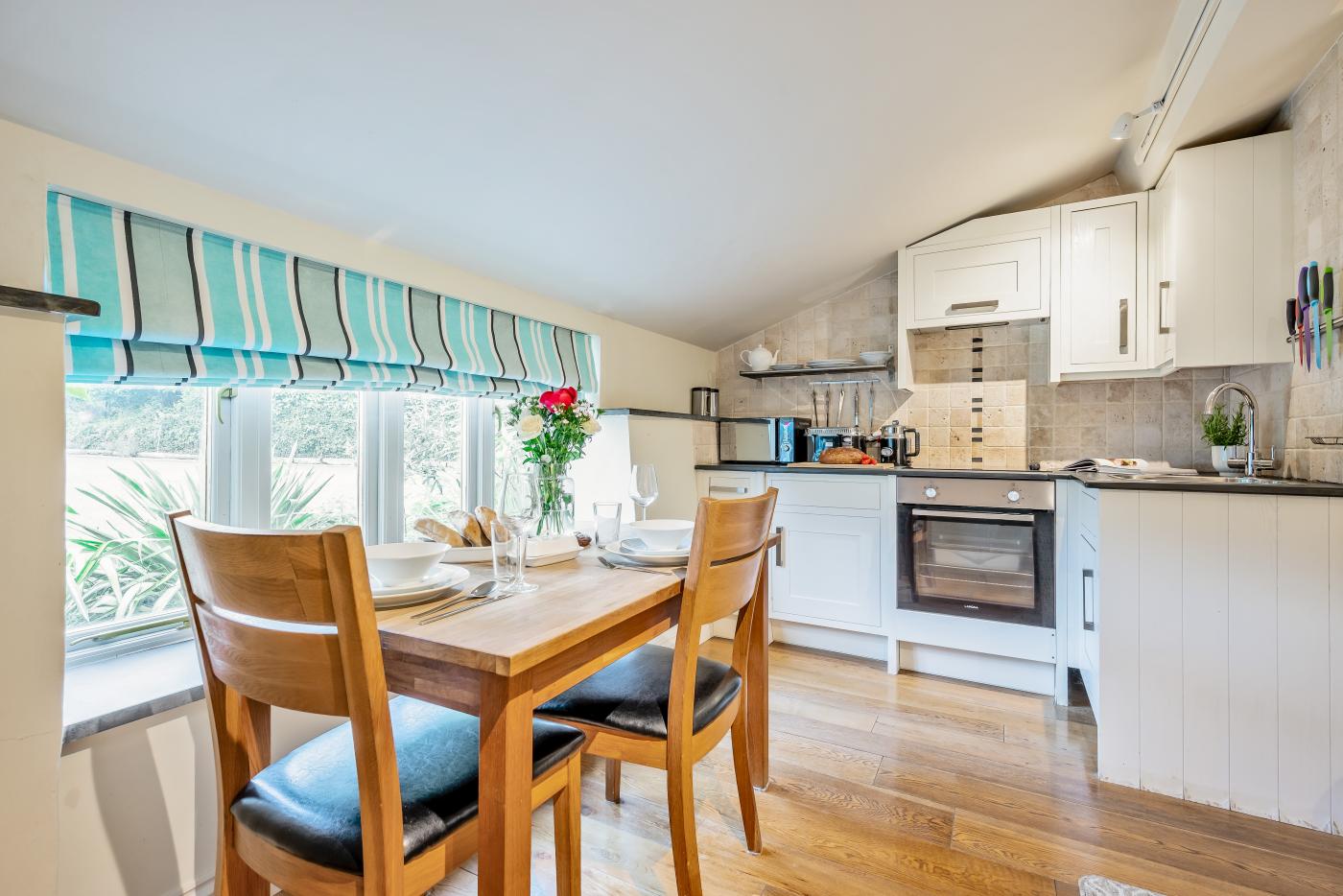 Property image 16 for HC284843